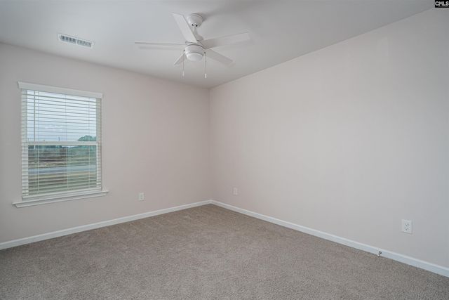 1024 Cornelia Street, Elgin, SC 29045