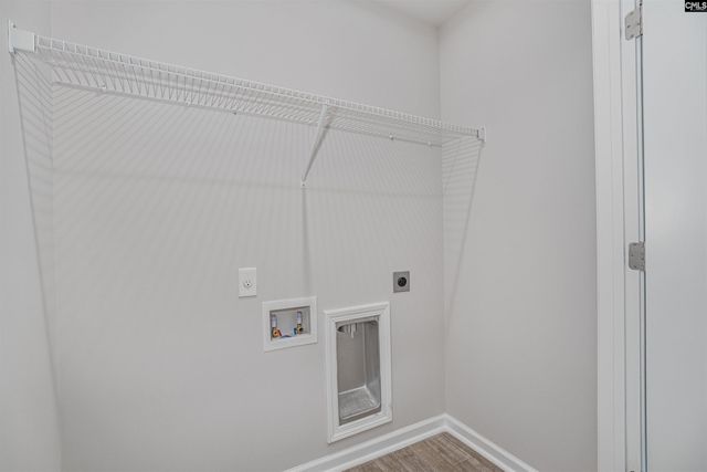 1024 Cornelia Street, Elgin, SC 29045