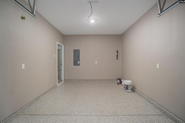 1024 Cornelia Street, Elgin, SC 29045