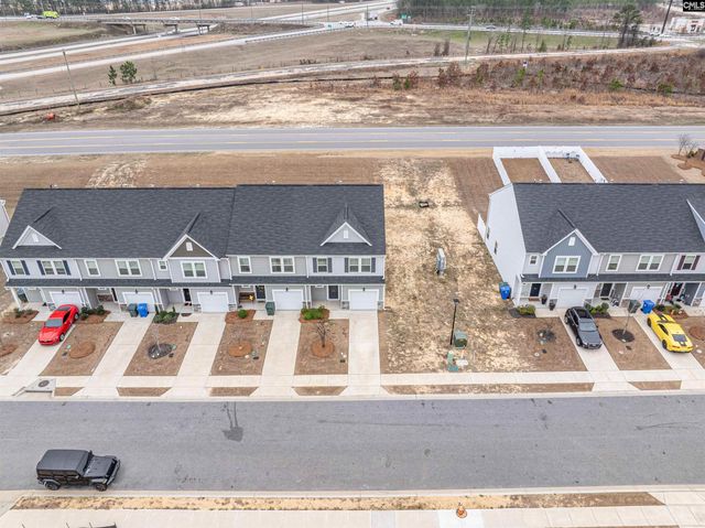 1024 Cornelia Street, Elgin, SC 29045