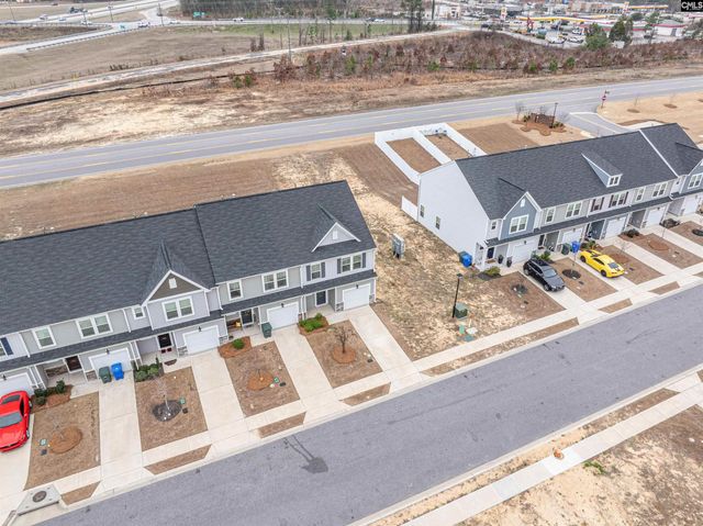 1024 Cornelia Street, Elgin, SC 29045