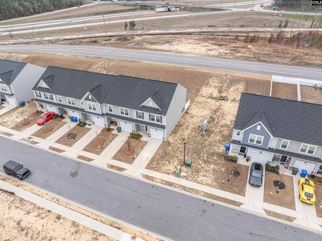 1024 Cornelia Street, Elgin, SC 29045