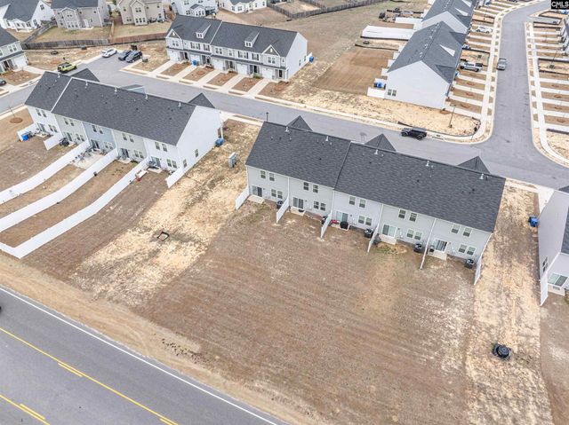 1024 Cornelia Street, Elgin, SC 29045