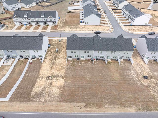 1024 Cornelia Street, Elgin, SC 29045