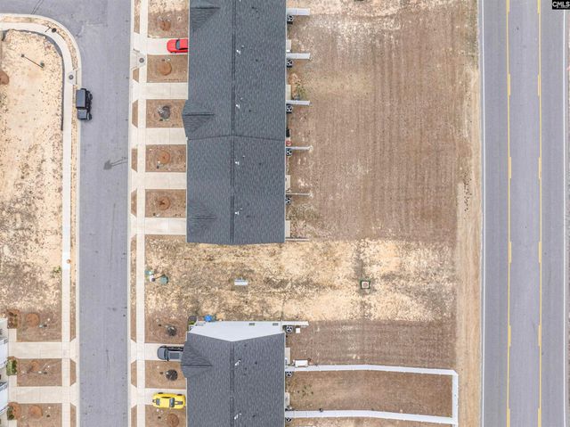 1024 Cornelia Street, Elgin, SC 29045