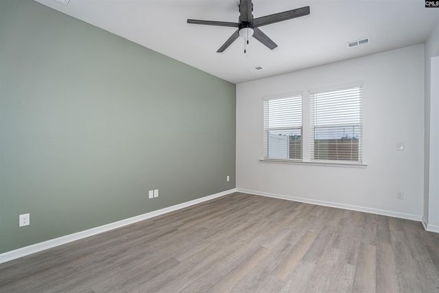 1024 Cornelia Street, Elgin, SC 29045