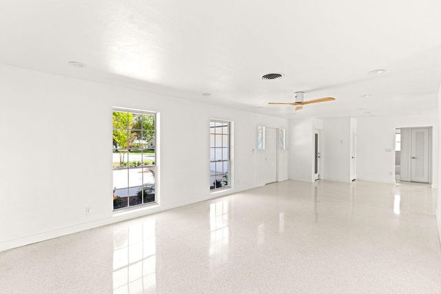 817 Westwind Drive, North Palm Beach, FL 33408