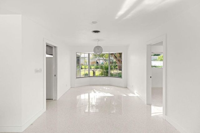 817 Westwind Drive, North Palm Beach, FL 33408