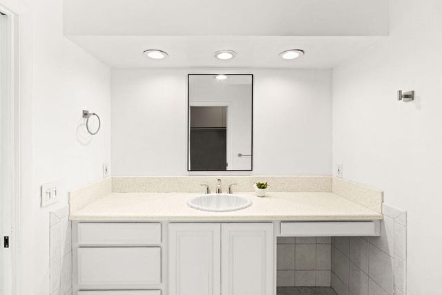 817 Westwind Drive, North Palm Beach, FL 33408