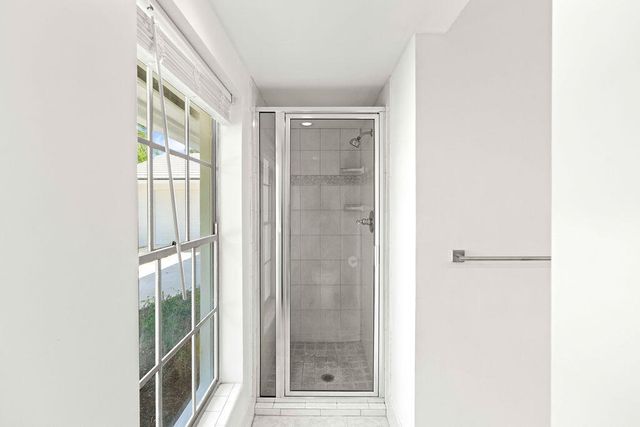 817 Westwind Drive, North Palm Beach, FL 33408