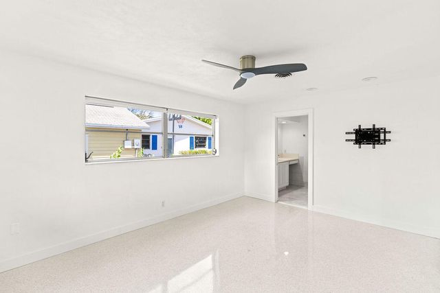 817 Westwind Drive, North Palm Beach, FL 33408