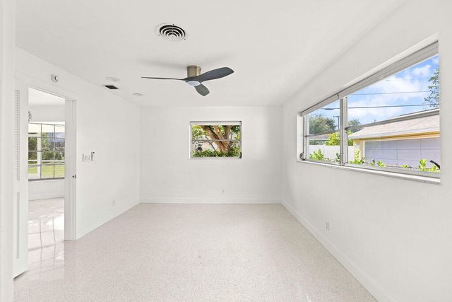 817 Westwind Drive, North Palm Beach, FL 33408