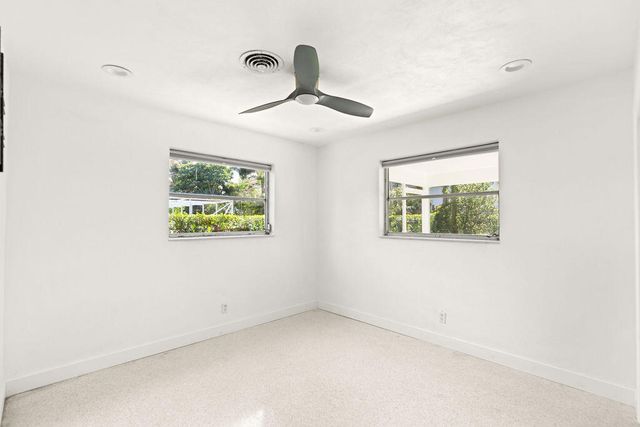 817 Westwind Drive, North Palm Beach, FL 33408