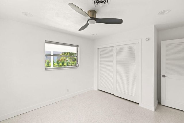 817 Westwind Drive, North Palm Beach, FL 33408