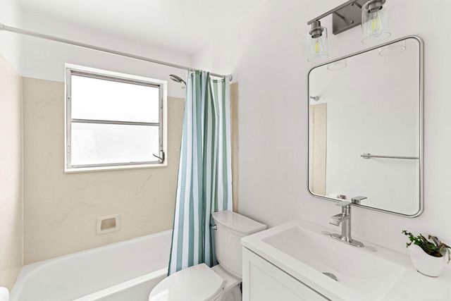 817 Westwind Drive, North Palm Beach, FL 33408