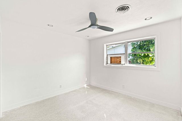 817 Westwind Drive, North Palm Beach, FL 33408