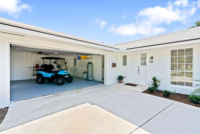 817 Westwind Drive, North Palm Beach, FL 33408