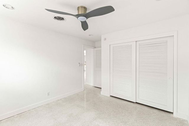 817 Westwind Drive, North Palm Beach, FL 33408