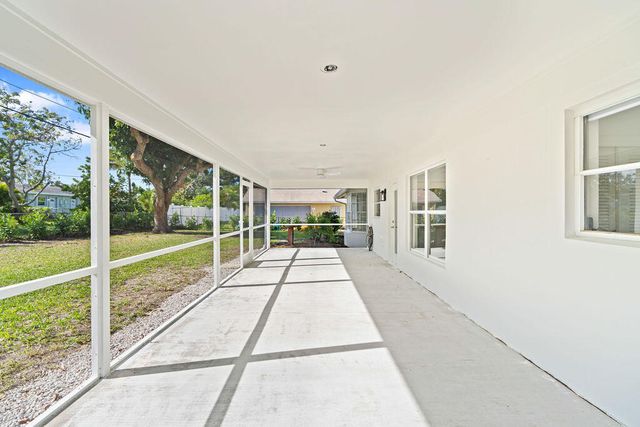 817 Westwind Drive, North Palm Beach, FL 33408