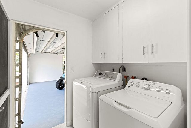 817 Westwind Drive, North Palm Beach, FL 33408