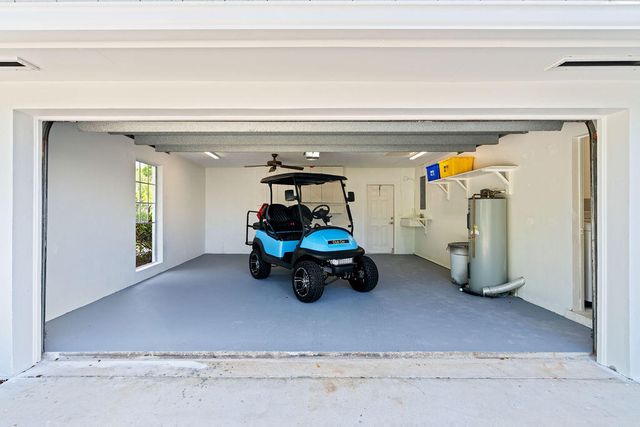 817 Westwind Drive, North Palm Beach, FL 33408