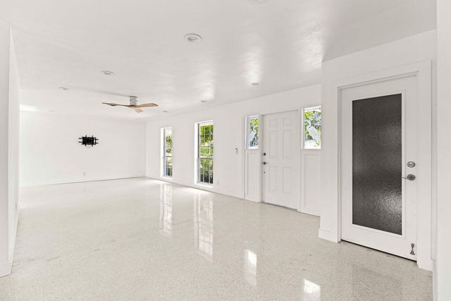 817 Westwind Drive, North Palm Beach, FL 33408