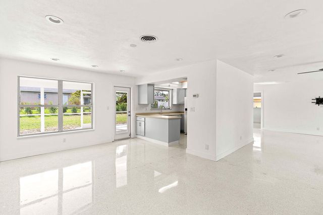 817 Westwind Drive, North Palm Beach, FL 33408