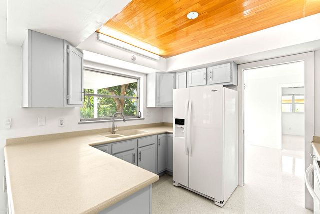 817 Westwind Drive, North Palm Beach, FL 33408