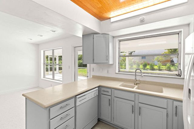 817 Westwind Drive, North Palm Beach, FL 33408