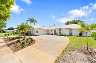 817 Westwind Drive, North Palm Beach, FL 33408