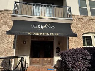 901 Abernathy Road NE 2190, Atlanta, GA 30328