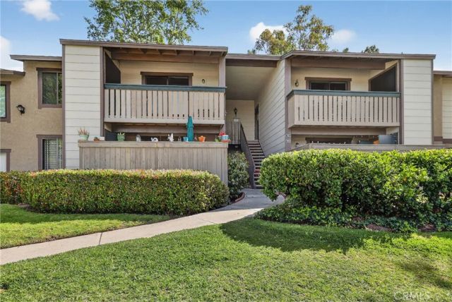 20702 El Toro Road 94, Lake Forest, CA 92630