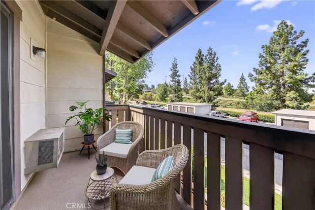 20702 El Toro Road 94, Lake Forest, CA 92630
