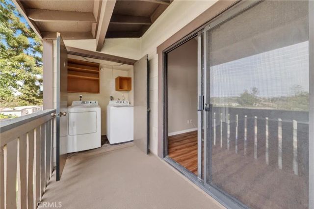 20702 El Toro Road 94, Lake Forest, CA 92630