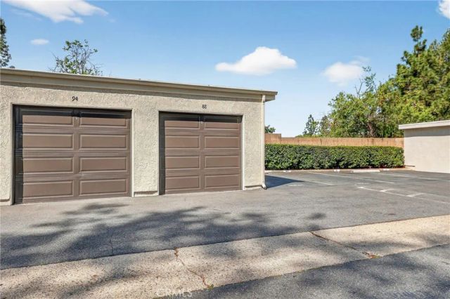 20702 El Toro Road 94, Lake Forest, CA 92630