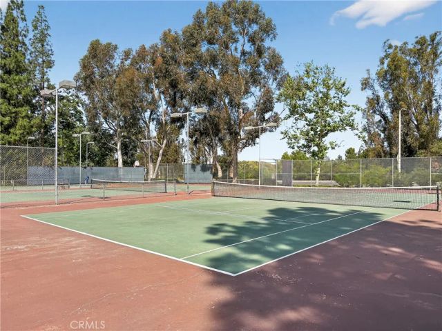 20702 El Toro Road 94, Lake Forest, CA 92630