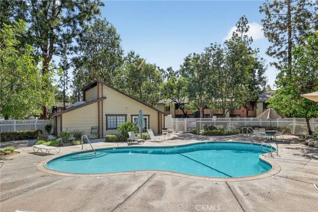 20702 El Toro Road 94, Lake Forest, CA 92630