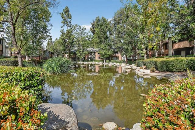 20702 El Toro Road 94, Lake Forest, CA 92630