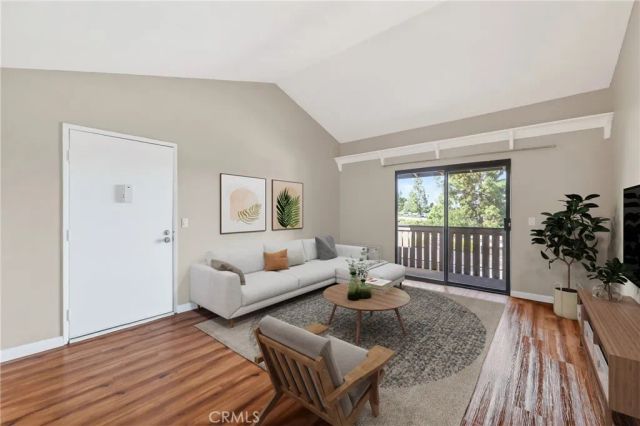 20702 El Toro Road 94, Lake Forest, CA 92630