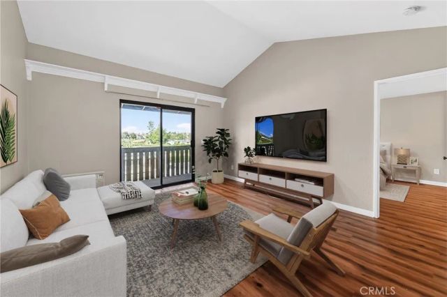 20702 El Toro Road 94, Lake Forest, CA 92630