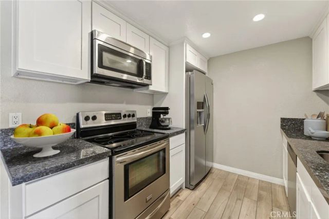 20702 El Toro Road 94, Lake Forest, CA 92630