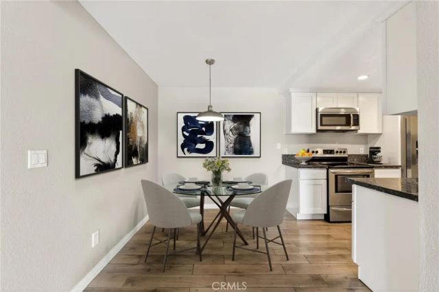 20702 El Toro Road 94, Lake Forest, CA 92630