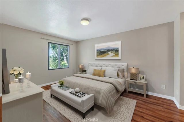 20702 El Toro Road 94, Lake Forest, CA 92630