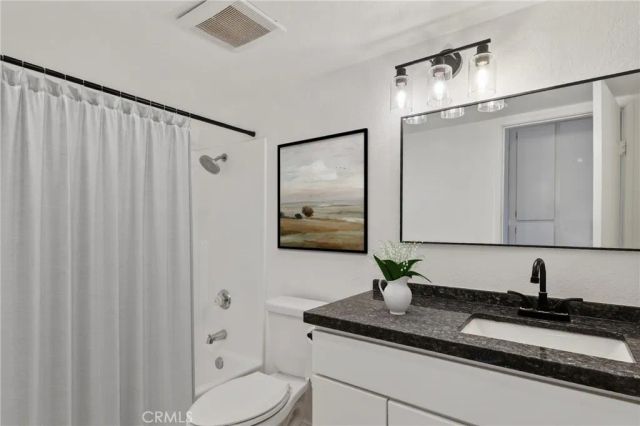 20702 El Toro Road 94, Lake Forest, CA 92630