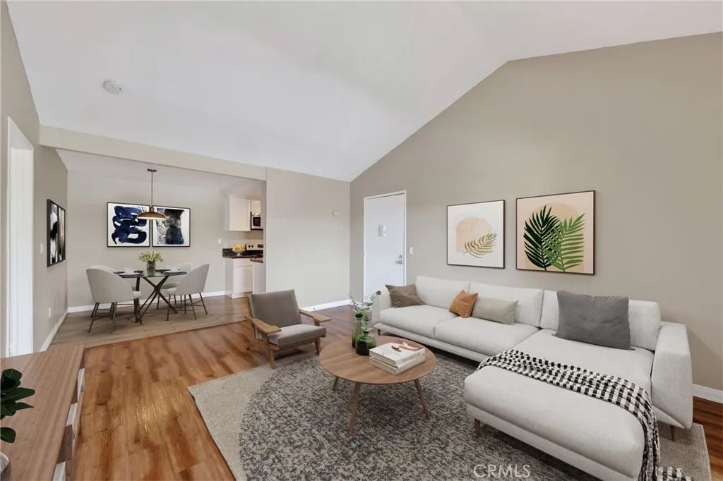 20702 El Toro Road 94, Lake Forest, CA 92630