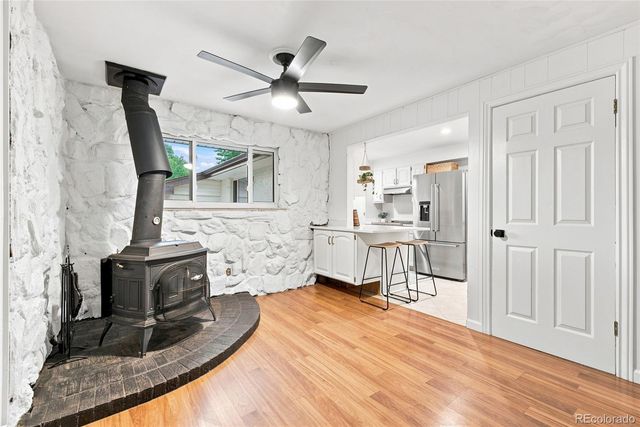 6186 Flower Street, Arvada, CO 80004