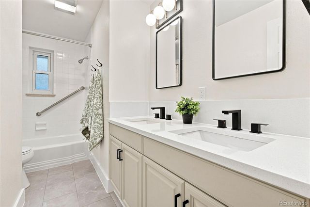 6186 Flower Street, Arvada, CO 80004