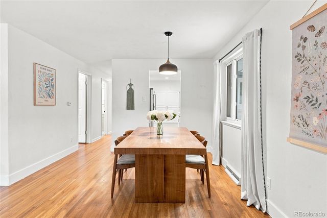 6186 Flower Street, Arvada, CO 80004