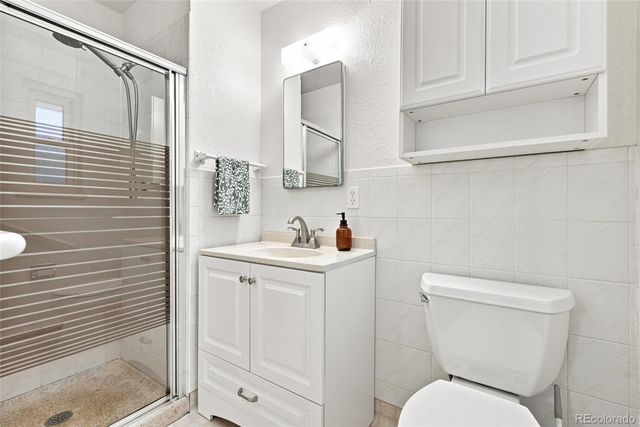 6186 Flower Street, Arvada, CO 80004