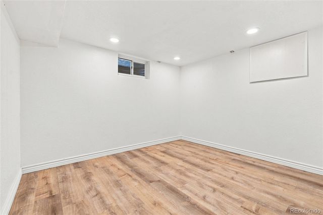 6186 Flower Street, Arvada, CO 80004